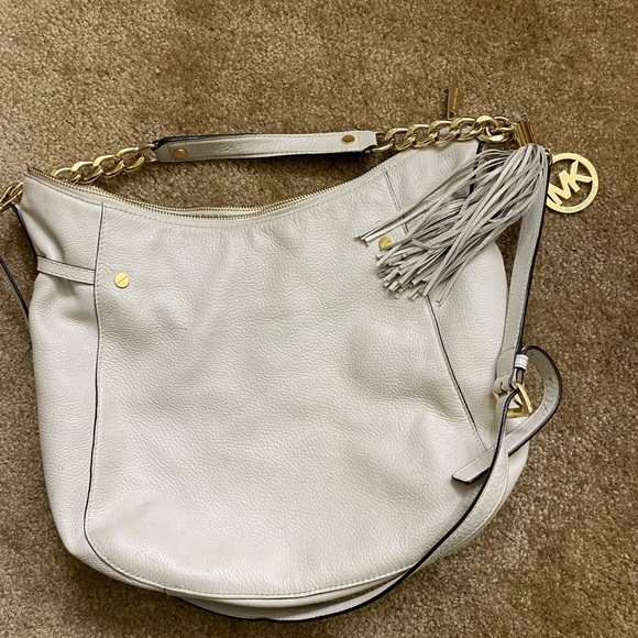 Michael Kors purse - Picture 2 of 5